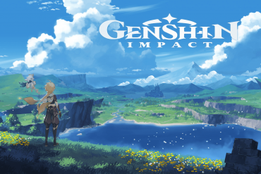 Genshin Effect - Version 1.3 update will be released on February 3