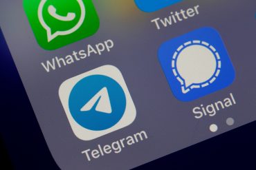 Import WhatsApp Chat to Telegram - TECHBOOK