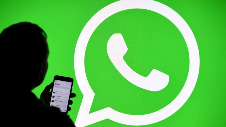 WhatsApp removes important tasks: Customers have to be ready for important changes again