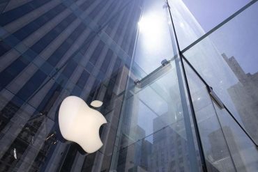 Apple vs. Open Banking: Public APIs are no longer an option for finance apps