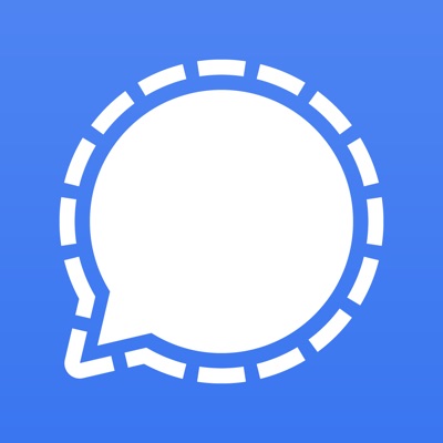 Hint: messenger after update with better access