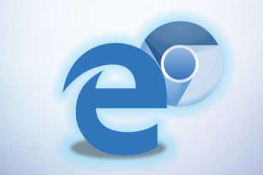 Microsoft Edge Support is ending