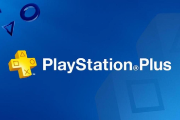 PlayStation Plus: Free Game in March: 4 Great Games at Once