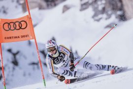 Ski World Cup 2021 Today in Live Ticker: Team Event on Wednesday