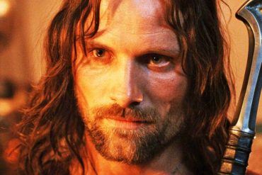 Viggo Mortensen did not want to play Wolverine - because of his son