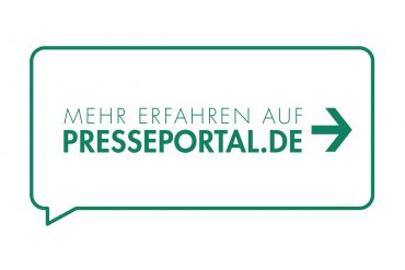 ▷ POL-GÖ: Festnahme im Raum Göttingen - Gemeinsame Pressemitteilung Staatsanwaltschaft ...