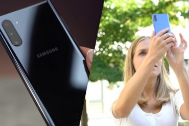 Samsung Galaxy: Popular series will probably drop a year