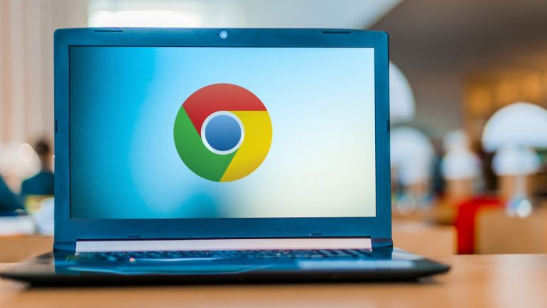 The ClearurLs browser extension is no longer available in the Chrome Web Store