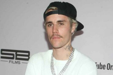 Justin Bieber: Why Are They Unhappy About A New Song?