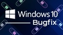Microsoft, operating system, windows 10, error, bug, troubleshooting, bug fixes, windows 10 bug, windows 10 bug, windows 10 error, windows 10 bug