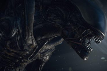 Aliens: Fireteam Officially Announced |  Robots and dragons