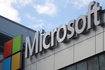 Microsoft Exchange Server: Vulnerability Affects Many Enterprises - Digital