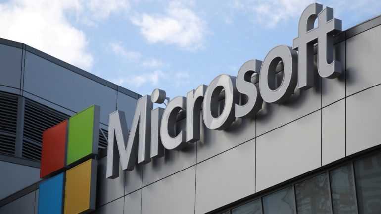 Microsoft Exchange Server: Vulnerability Affects Many Enterprises - Digital