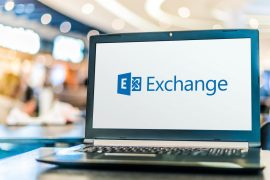 Microsoft's one-click tool designed to close the Exchange security hole