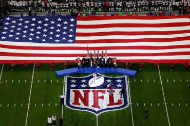 NFL owners agree on 17-game season starting in 2021