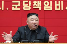 North Korea and the United States: Pyongyang does not respond to diplomatic efforts by the Biden government