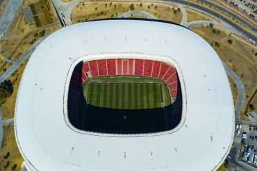 Olympic Football Tournament 2020 - Men - News - Two tickets to be awarded for Tokyo 2020 in Guadalajara