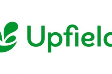 Upfield Canada Inc. Expands Production Capacity with New Canadian Factory
