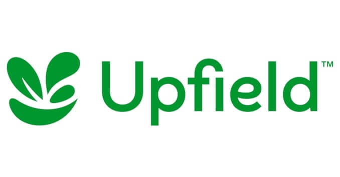 Upfield Canada Inc. Expands Production Capacity with New Canadian Factory