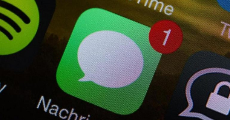 Why Apple is afraid of iMessage for Android
