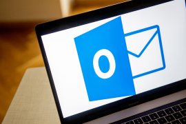Dirty Email Scam: How to Protect Yourself and Your Data