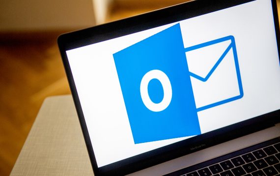 Dirty Email Scam: How to Protect Yourself and Your Data