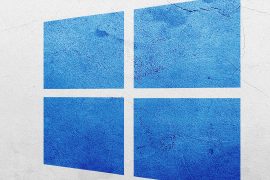 Insider Preview Build 21370: Microsoft bessert bei Bluetooth nach und bringt AAC