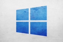 KB5001330 und KB5001337: Updates sorgen für Probleme mit Windows 10 und Spielen