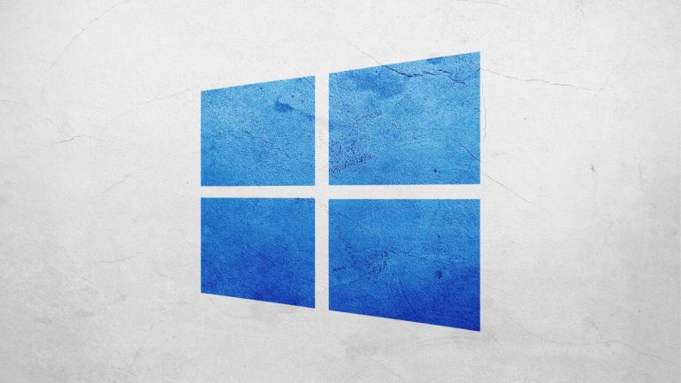 KB5001330 und KB5001337: Updates sorgen für Probleme mit Windows 10 und Spielen