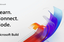 Microsoft Build 2021: Developer Conference May 25-27