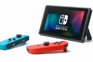 "Nintendo Switch": Livestream Announces for New Indie Games