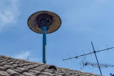 Nuberg-Scrobenhaus: Test alarm: Siren tests will take place in the Nuberg area on Saturday