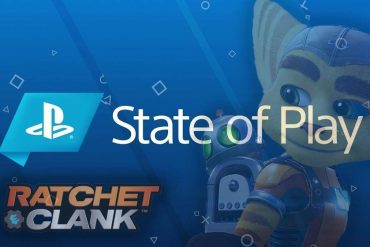 Ratchet & Clank: State of Play invites you to 16 minutes of gameplay in addition to PS5 Rift