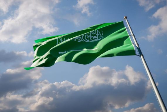 Saudi Arabia: Three soldiers sentenced to death for "high treason"
