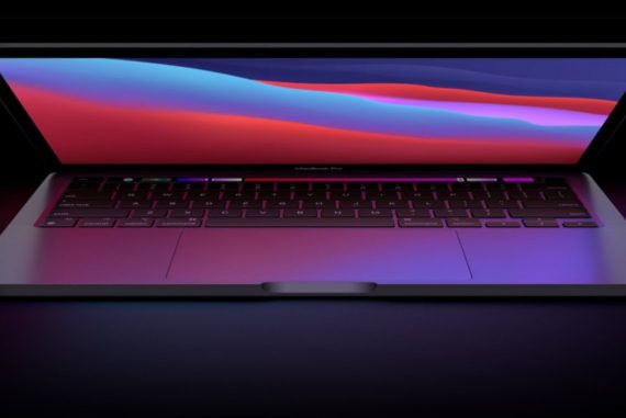 Sketches show MacBook Pro with SD card slot without touch bar