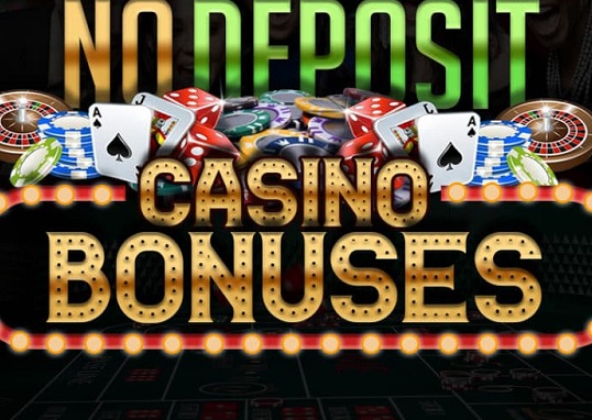 доступ к новому онлайн-казино Melbet и приветственный бонус