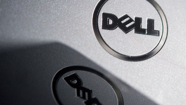 Dell: Affected users must take action on their own to be on the safe side.