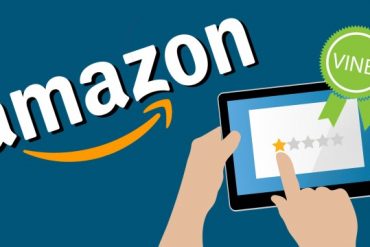 Hidden Amazon Program: Here you can get and keep products for free