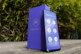 Android update: Motorola and Samsung distribute Android 11, Google Android successor