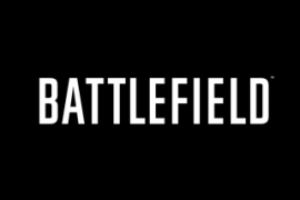 Battlefield 6: Full Reveal Trailer Leaked