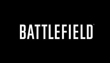 Battlefield 6: Full Reveal Trailer Leaked