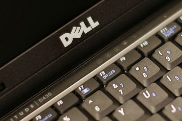 Dell closes twelve-year-old security hole
