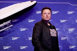 Elon Musk Scam: Bitcoin fraudsters cheat investors out of millions