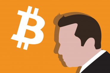 Elon Musk is wrong with controversial bitcoin statements
