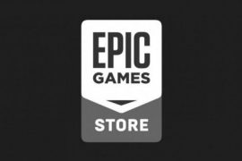 Epic Games Offers $ 200 Million to Sony for PC Exclusive Games