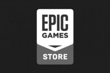 Epic Games Offers $ 200 Million to Sony for PC Exclusive Games