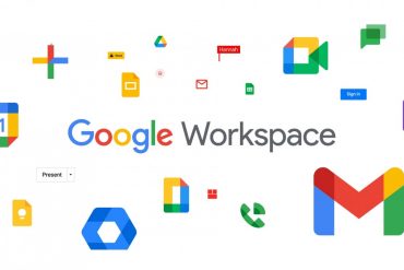 Google is expanding its G Suite successor to include new collaboration functions