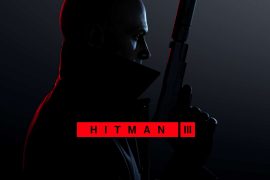 Hitman 3 - New Trailer for Pride Expansion Season