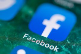 Irish court failure: Facebook data interruption possible