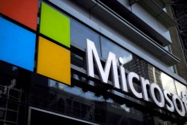 Microsoft Reportedly Another Cyber ​​Attack By Russian Hackers